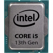 Procesor Intel Core i5-13600KF | Tray