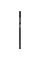 Husă Spigen Samsung S23+, Airskin, Negru