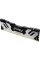 Memorie RAM Kingston FURY Renegade, DDR5 SDRAM, 6400 MHz, 96GB, KF564C32RSK2-96
