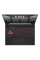 Laptop Gaming 15,6 ASUS TUF Gaming A15 FA507RR, Jaeger Gray, AMD Ryzen 7 6800H, 16GB/512GB, Fără SO