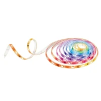 Bandă cu LED-uri TP-LINK Tapo L930-5, Multicolor