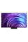 55 OLED SMART TV Samsung QE55S95DAUXUA, 3840x2160 4K UHD, Tizen, Negru