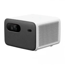 Proiector inteligent Xiaomi Mi 2 Pro, 1300ANSI Lumens, FullHD (1920 x 1080)