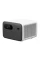 Proiector inteligent Xiaomi Mi 2 Pro, 1300ANSI Lumens, FullHD (1920 x 1080)
