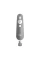 Prezentator Logitech R500, Gri