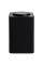 Difuzor Inteligent Yandex Station Max YNDX-0008, YandexGPT, Negru