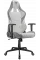 Scaun gaming Cougar ARMOR ELITE