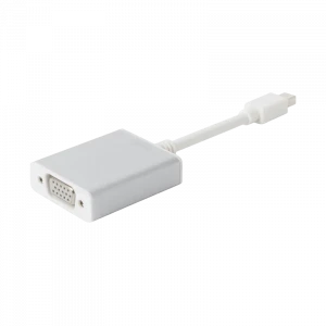 Cabluri și accesorii PC Moshi