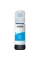 Recipient de cerneală Epson 103 EcoTank, 65ml, Cyan