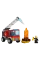 Конструктор LEGO 60280, 4+