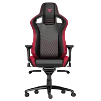 Игровое кресло Noblechairs Epic