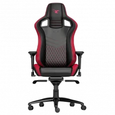 Scaun gaming Noblechairs Epic