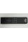 Proiectul mobil Epson EF-100W, 2000ANSI Lumens, WXGA (1280 x 800)