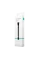 Deepcoll Low-Speed Adapter for Case Fans