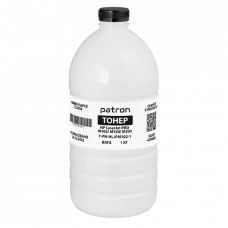 Toner Patron Toner M102/203, 1kg, Negru