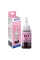 Recipient de cerneală Epson T673, 70ml, Magenta Deschisa