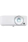 Proiector laser Acer XL2330W, 5000ANSI Lumens, WXGA (1280 x 800)