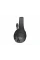 Căști gaming HyperX Cloud Stinger Core, Fără fir, Negru