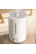 Umidificator de aer Xiaomi DEM-F628, Alb