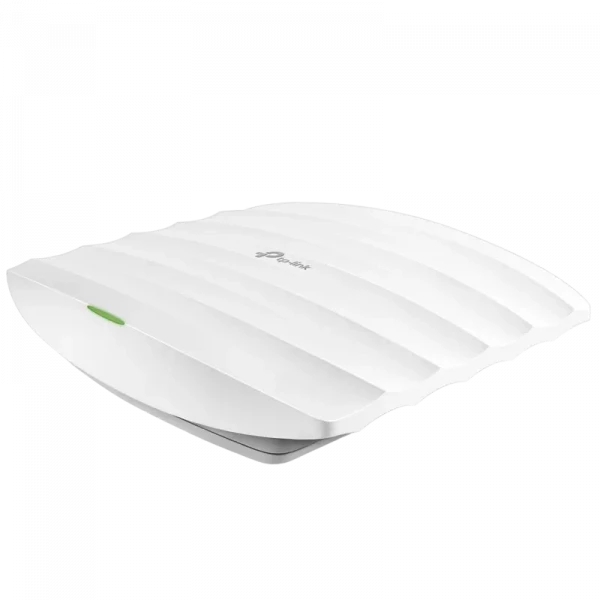 Беспроводная точка доступа TP-LINK EAP265 HD, 450 Мбит/с, 1300 Мбит/с, Белый
