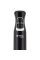 Blender de mână VITEK VT-3419, Negru