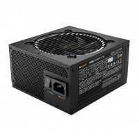 Sursă Alimentare PC be quiet! PURE POWER 12 M, 1000W, ATX, Complet modular