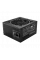 Sursă Alimentare PC be quiet! PURE POWER 12 M, 1000W, ATX, Complet modular