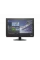 Computer All-in-One Lenovo ThinkCentre M700Z, 20, Intel Celeron G3900T, 4GB/128GB, Windows 10 Pro 64-bit, Negru