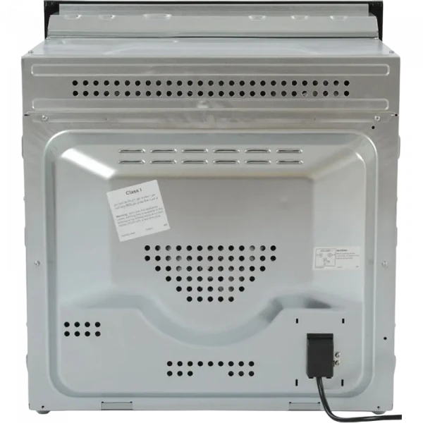 Cuptor Electric Gorenje BO 76 SYB, Negru