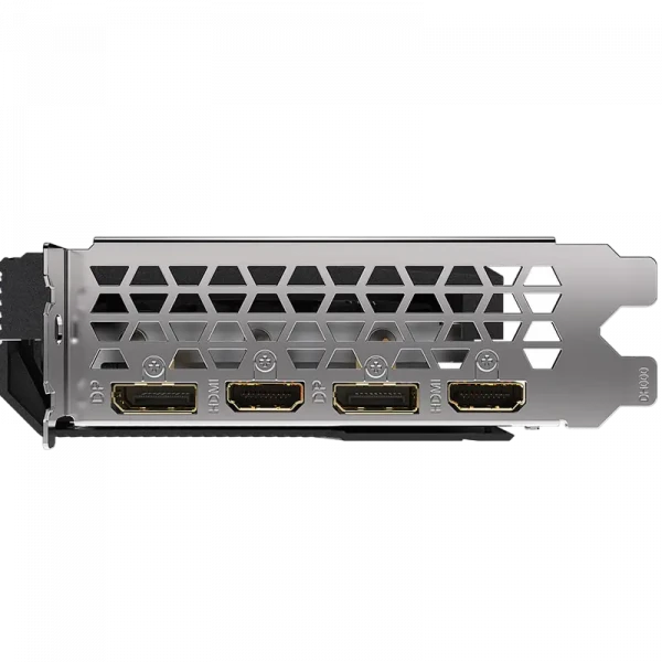 Navigator PC09317 // Gaming / PC Ryzen 5 5600 B450M 16GB 1TB NVMe 500GB RTX3060 8GB 600W