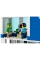 Конструктор LEGO 60316, 6+