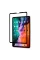 Sticlă de protecție Moshi iVisor AG - iPad Pro 12.9 5th-3rd gen, Transparent