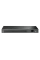 Switch de rețea TP-LINK TL-SG1024, 24x 10/100/1000 Mbps