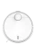 Aspirator Robot Xiaomi Mop 2 Pro, Alb