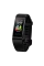 Ceas Sport / Antrenament Huawei Band 4 Pro, Graphite Black