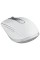 Беcпроводная мышь Logitech MX Anywhere 3, Серый