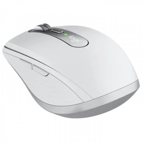 Беcпроводная мышь Logitech MX Anywhere 3, Серый