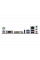 Материнская плата ASRock J4125M, Intel J4125, Micro-ATX