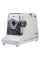 Mașină de tocat carne Panasonic MK-G1800PWTQ, Alb