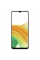 Смартфон Samsung Galaxy A33, 6Гб/128Гб, Белый