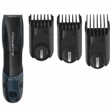 Машинка для стрижки Rowenta TN9320F0, Синий