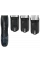 Машинка для стрижки Rowenta TN9320F0, Синий