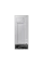 Frigider Samsung RT42CB662012UA, Alb