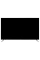 65 LED SMART TV KIVI 65U740LB, 3840x2160 4K UHD, Android TV, Negru