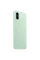 Смартфон Xiaomi Redmi A1, 2Гб/32Гб, Светло-зелёный
