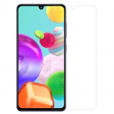 Sticlă de protecție Nillkin Galaxy A71/M51 - Tempered Glass, Transparent