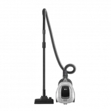 Aspirator LG VC5420NNTS, Argintiu