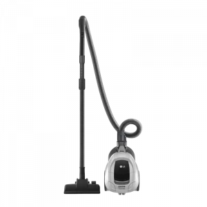 Produse de curatenie a locuintei LG