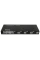 Switch KVM D-Link DKVM-410H/A2A