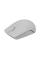 Mouse Wireless Lenovo 300 Compact, Gri